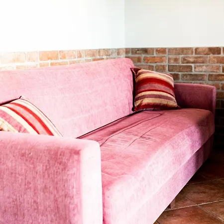 Casa Claudia Beachfront