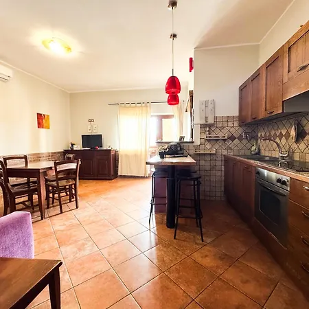 Casa Claudia Beachfront *